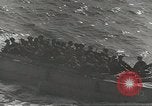 Image of General Dwight D Eisenhower United States USA, 1943, second 41 stock footage video 65675058343