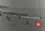 Image of General Dwight D Eisenhower United States USA, 1943, second 42 stock footage video 65675058343