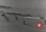 Image of General Dwight D Eisenhower United States USA, 1943, second 43 stock footage video 65675058343