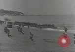 Image of General Dwight D Eisenhower United States USA, 1943, second 44 stock footage video 65675058343