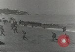 Image of General Dwight D Eisenhower United States USA, 1943, second 45 stock footage video 65675058343