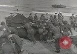 Image of General Dwight D Eisenhower United States USA, 1943, second 46 stock footage video 65675058343