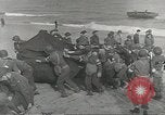 Image of General Dwight D Eisenhower United States USA, 1943, second 47 stock footage video 65675058343