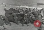 Image of General Dwight D Eisenhower United States USA, 1943, second 48 stock footage video 65675058343