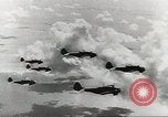 Image of General Dwight D Eisenhower United States USA, 1943, second 49 stock footage video 65675058343