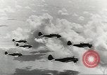 Image of General Dwight D Eisenhower United States USA, 1943, second 50 stock footage video 65675058343