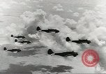 Image of General Dwight D Eisenhower United States USA, 1943, second 51 stock footage video 65675058343