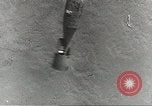 Image of General Dwight D Eisenhower United States USA, 1943, second 53 stock footage video 65675058343