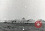 Image of General Dwight D Eisenhower United States USA, 1943, second 54 stock footage video 65675058343