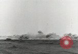 Image of General Dwight D Eisenhower United States USA, 1943, second 55 stock footage video 65675058343
