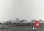 Image of General Dwight D Eisenhower United States USA, 1943, second 56 stock footage video 65675058343