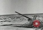 Image of General Dwight D Eisenhower United States USA, 1943, second 57 stock footage video 65675058343