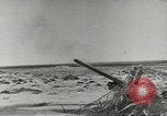 Image of General Dwight D Eisenhower United States USA, 1943, second 58 stock footage video 65675058343