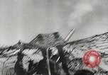 Image of General Dwight D Eisenhower United States USA, 1943, second 59 stock footage video 65675058343