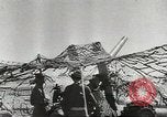 Image of General Dwight D Eisenhower United States USA, 1943, second 60 stock footage video 65675058343