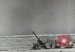 Image of General Dwight D Eisenhower United States USA, 1943, second 61 stock footage video 65675058343