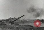 Image of General Dwight D Eisenhower United States USA, 1943, second 62 stock footage video 65675058343