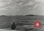 Image of Franklin Roosevelt Casablanca Morocco, 1943, second 7 stock footage video 65675058344