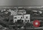 Image of Franklin Roosevelt Casablanca Morocco, 1943, second 9 stock footage video 65675058344