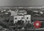 Image of Franklin Roosevelt Casablanca Morocco, 1943, second 10 stock footage video 65675058344