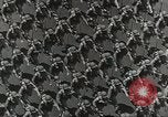 Image of Franklin Roosevelt Casablanca Morocco, 1943, second 26 stock footage video 65675058344