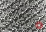 Image of Franklin Roosevelt Casablanca Morocco, 1943, second 27 stock footage video 65675058344