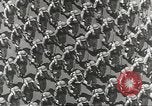 Image of Franklin Roosevelt Casablanca Morocco, 1943, second 28 stock footage video 65675058344