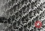 Image of Franklin Roosevelt Casablanca Morocco, 1943, second 31 stock footage video 65675058344