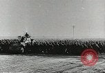 Image of Franklin Roosevelt Casablanca Morocco, 1943, second 33 stock footage video 65675058344