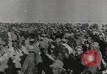 Image of Franklin Roosevelt Casablanca Morocco, 1943, second 35 stock footage video 65675058344
