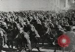 Image of Franklin Roosevelt Casablanca Morocco, 1943, second 38 stock footage video 65675058344