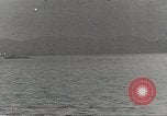 Image of Franklin Roosevelt Casablanca Morocco, 1943, second 48 stock footage video 65675058344