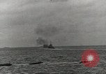 Image of Franklin Roosevelt Casablanca Morocco, 1943, second 49 stock footage video 65675058344