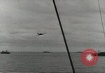 Image of Franklin Roosevelt Casablanca Morocco, 1943, second 50 stock footage video 65675058344