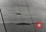 Image of Franklin Roosevelt Casablanca Morocco, 1943, second 51 stock footage video 65675058344