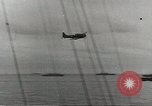 Image of Franklin Roosevelt Casablanca Morocco, 1943, second 52 stock footage video 65675058344