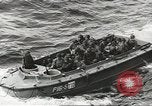 Image of Franklin Roosevelt Casablanca Morocco, 1943, second 53 stock footage video 65675058344