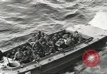 Image of Franklin Roosevelt Casablanca Morocco, 1943, second 54 stock footage video 65675058344