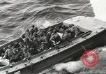 Image of Franklin Roosevelt Casablanca Morocco, 1943, second 55 stock footage video 65675058344