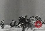 Image of Franklin Roosevelt Casablanca Morocco, 1943, second 56 stock footage video 65675058344