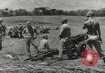 Image of Franklin Roosevelt Casablanca Morocco, 1943, second 57 stock footage video 65675058344
