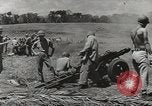 Image of Franklin Roosevelt Casablanca Morocco, 1943, second 58 stock footage video 65675058344