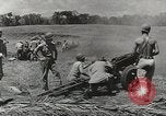 Image of Franklin Roosevelt Casablanca Morocco, 1943, second 59 stock footage video 65675058344