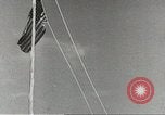 Image of Franklin Roosevelt Casablanca Morocco, 1943, second 62 stock footage video 65675058344