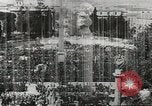 Image of Benito Mussolini Europe, 1943, second 7 stock footage video 65675058345