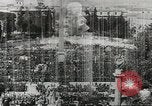 Image of Benito Mussolini Europe, 1943, second 8 stock footage video 65675058345