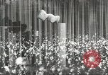 Image of Benito Mussolini Europe, 1943, second 9 stock footage video 65675058345