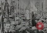 Image of Benito Mussolini Europe, 1943, second 11 stock footage video 65675058345