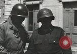 Image of Benito Mussolini Europe, 1943, second 19 stock footage video 65675058345