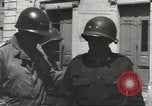 Image of Benito Mussolini Europe, 1943, second 20 stock footage video 65675058345